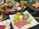 夏 極みイメージ