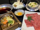 春 おすすめイメージ