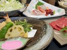 冬 おすすめイメージ
