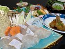 冬 特撰イメージ