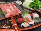 冬 和みイメージ