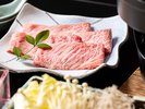 おすすめ御膳(一例)