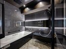 2026�N�����q���o�X���[���b����̔�������A������������f�U�C���̃o�X���[���B