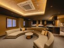 �y2026�N�����z�O�����X�C�[�g[163���ān���ٍŏ�ʂ̃X�C�[�g���[��