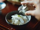 アオリイカ=水イカはお刺身として食べてもおいしい!