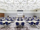 会議・試験・セミナーなど色々な用途にご利用いただけます。