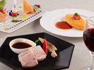洋食のんべもんセット