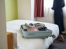 お部屋イメージ
