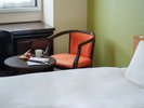 お部屋イメージ