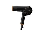 お部屋の備品(スタンダードツイン限定):モッズヘアー