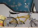 オーナーズコレクション☆自転車