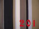 201
