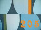 205