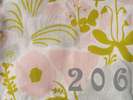 206