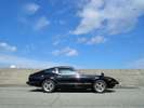 オーナーズコレクション★愛車のフェアレディ130Z
