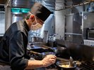 【ヌチグスイ(命の薬)朝食】沖縄のソウルフード「ゆし豆腐」のやさしい味わいをお愉しみください。
