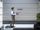 【ヌチグスイ(命の薬)朝食】全室インルームダイニングにてお部屋へご提供いたします。