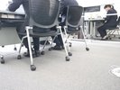 会議室