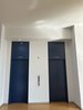 館内のご移動に便利なエレベーターを2機完備しております。各フロアへの移動もスムーズです。