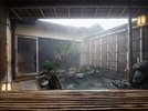 【大浴場】