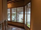 【館内】