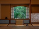 龍燈の間(天橋立側)