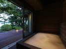 天の羽衣