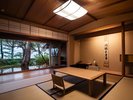 天の悠久
