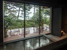 天の悠久