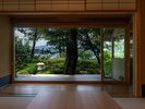 天の悠久