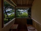 天の悠久