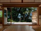 天の羽衣