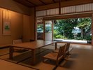 天の羽衣