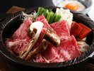 料理一例