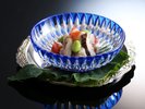 料理一例