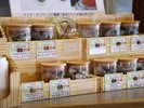 フリードリンクコーナー 各種紅茶もご用意しております