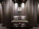GARAN SPA