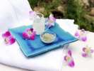 GARAN SPA