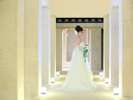 GARAN WEDDING
