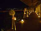 GARAN WEDDING