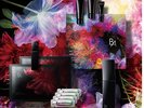 ハネムーンスイトアメニティー