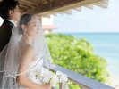 伽藍ウィディング