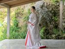 伽藍ウィディング