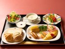[�I�ׂ钩�H] �m���H