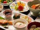 [�I�ׂ钩�H] �a���H