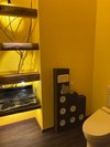 �H���̂���􂢂ł�