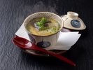 ご予算に応じてのご対応も可能です。お気軽にお問い合わせください。