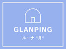 yGLANPINGz[i@gh