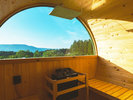 �y�^Sauna�z�T�E�i�̎���������i�F���y���ނ��Ƃ��ł��܂��B
