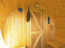 �y�^Sauna�z�T�E�i�G���A�ł́A�����܂��̓|���`�����p�����肢�������܂��B